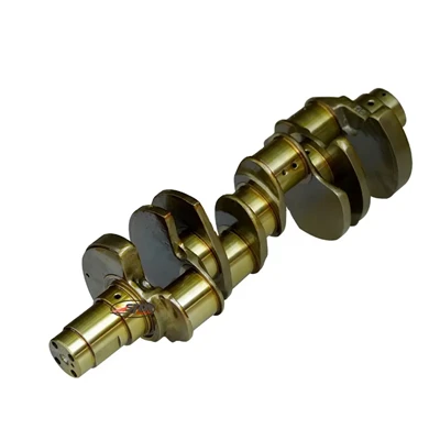 A8c3z-6303-a Navistar V8 6.4L Radilica pogodna za Ford