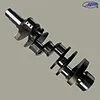 Bc3z6303A Navistar V8 6.7L Radilica pogodna za Ford